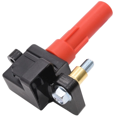 WALKER PRODUCTS - 921-2237 - Ignition Coil pa2