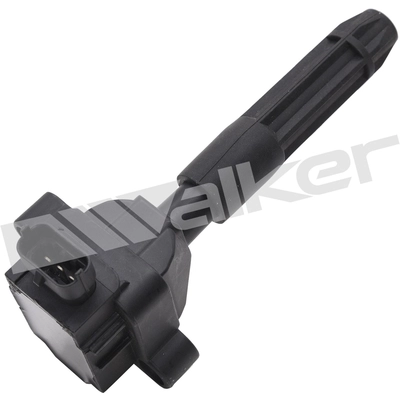 WALKER PRODUCTS - 921-2239 - Ignition Coil pa1