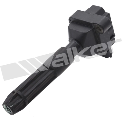 WALKER PRODUCTS - 921-2239 - Ignition Coil pa2