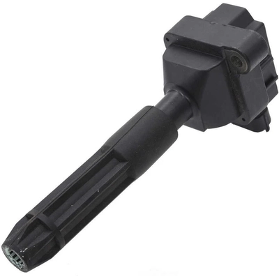 WALKER PRODUCTS - 921-2239 - Ignition Coil pa4