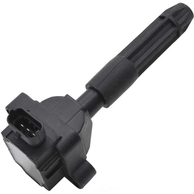 WALKER PRODUCTS - 921-2239 - Ignition Coil pa5