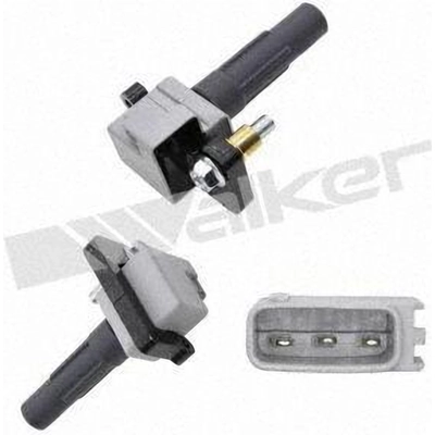 Ignition Coil by WALKER PRODUCTS - 921-2240 pa4