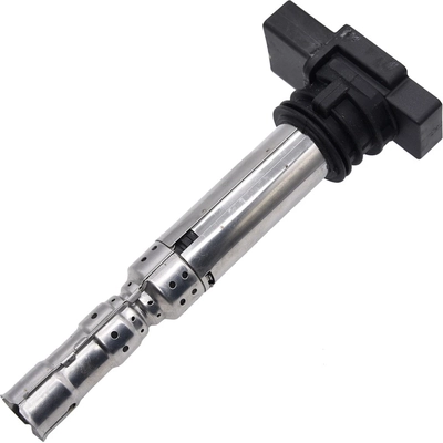 WALKER PRODUCTS - 921-2241 - Ignition Coil pa4