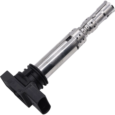 WALKER PRODUCTS - 921-2241 - Ignition Coil pa6