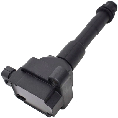 WALKER PRODUCTS - 921-2242 - Ignition Coil pa1