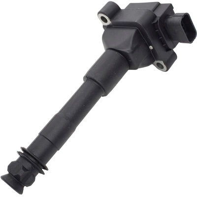 WALKER PRODUCTS - 921-2242 - Ignition Coil pa4