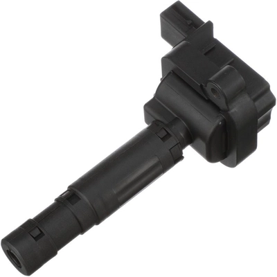 WALKER PRODUCTS - 921-2244 - Ignition Coil pa4