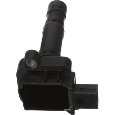 WALKER PRODUCTS - 921-2244 - Ignition Coil pa6