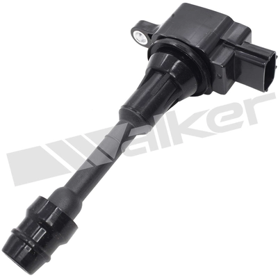 WALKER PRODUCTS - 921-2248 - Ignition Coil pa1