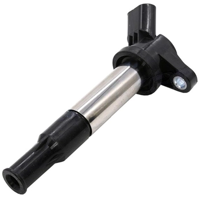 WALKER PRODUCTS - 921-2249 - Ignition Coil pa2