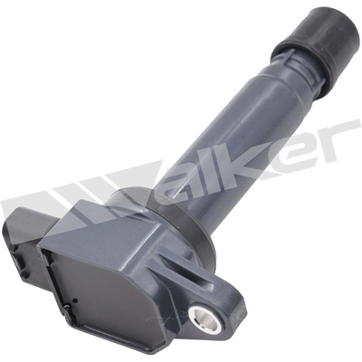 WALKER PRODUCTS - 921-2255 - Ignition Coil pa2
