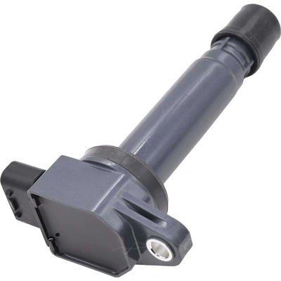 WALKER PRODUCTS - 921-2255 - Ignition Coil pa4
