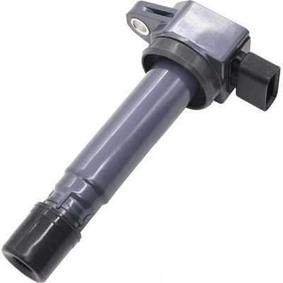 WALKER PRODUCTS - 921-2255 - Ignition Coil pa6