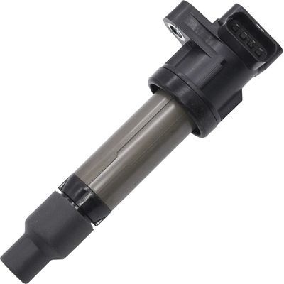 Ignition Coil by WALKER PRODUCTS - 921-2256 pa1
