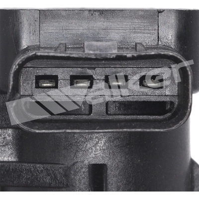 Ignition Coil by WALKER PRODUCTS - 921-2256 pa2