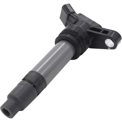 WALKER PRODUCTS - 921-2257 - Ignition Coil pa3