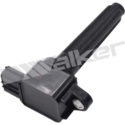 WALKER PRODUCTS - 921-2262 - Ignition Coil pa1