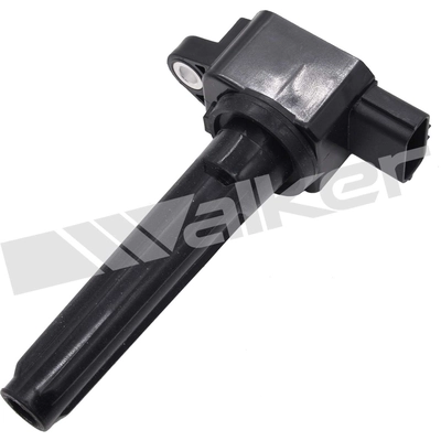 WALKER PRODUCTS - 921-2262 - Ignition Coil pa2