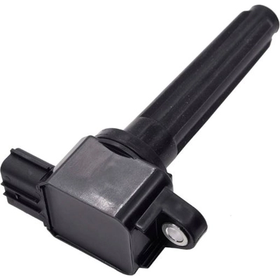 WALKER PRODUCTS - 921-2262 - Ignition Coil pa4