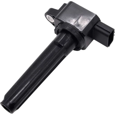 WALKER PRODUCTS - 921-2262 - Ignition Coil pa5