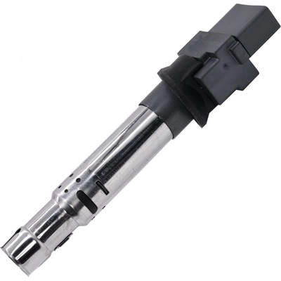 Ignition Coil by WALKER PRODUCTS - 921-2266 pa1