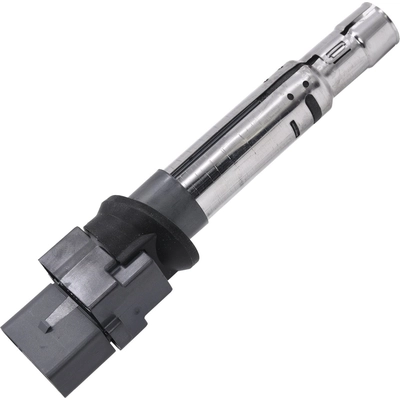 Ignition Coil by WALKER PRODUCTS - 921-2266 pa2