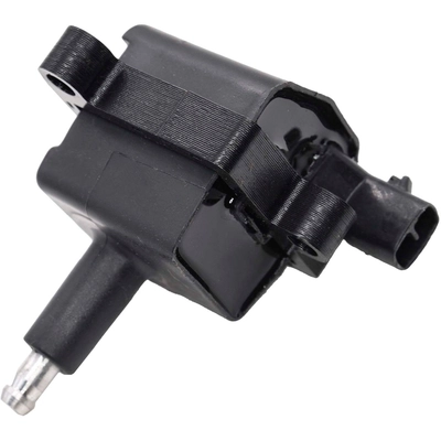 Ignition Coil by WALKER PRODUCTS - 921-2269 pa2