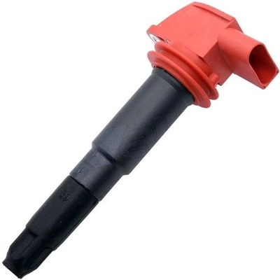 Ignition Coil by WALKER PRODUCTS - 921-2272 pa1