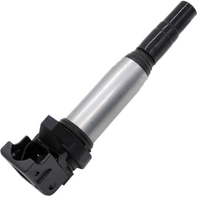 Ignition Coil by WALKER PRODUCTS - 921-2275 pa1