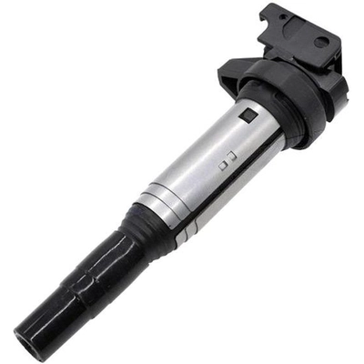 Ignition Coil by WALKER PRODUCTS - 921-2275 pa2