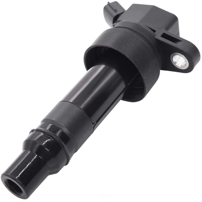 WALKER PRODUCTS - 921-2281 - Ignition Coil pa2