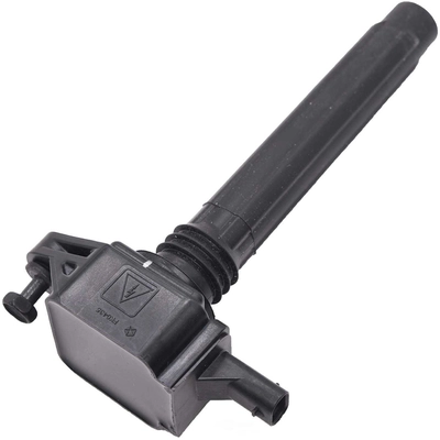 WALKER PRODUCTS - 921-2282 - Ignition Coil pa2