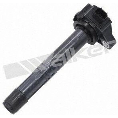 Ignition Coil by WALKER PRODUCTS - 921-2283 pa1