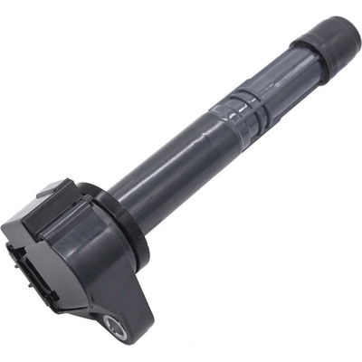 Ignition Coil by WALKER PRODUCTS - 921-2283 pa4