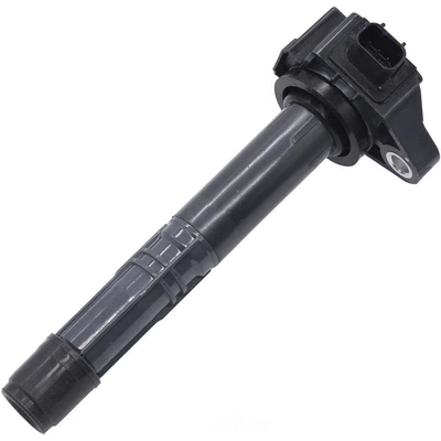 Ignition Coil by WALKER PRODUCTS - 921-2283 pa5