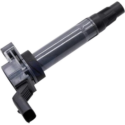 Ignition Coil by WALKER PRODUCTS - 921-2290 pa1