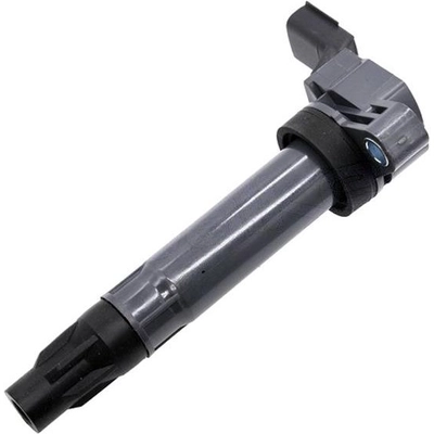 Ignition Coil by WALKER PRODUCTS - 921-2290 pa2