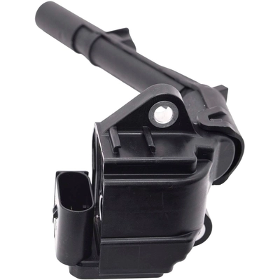 WALKER PRODUCTS - 921-2295 - Ignition Coil pa2