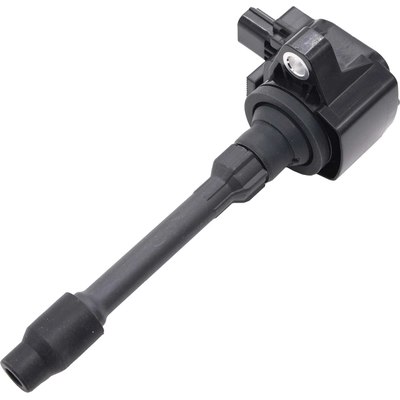 WALKER PRODUCTS - 921-2299 - Ignition Coil pa4
