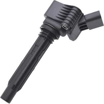 WALKER PRODUCTS - 921-2300 - Ignition Coil pa2