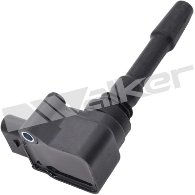 WALKER PRODUCTS - 921-2302 - Ignition Coil pa2