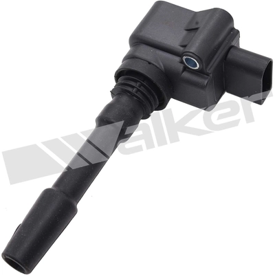 WALKER PRODUCTS - 921-2302 - Ignition Coil pa3