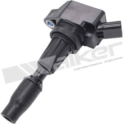 WALKER PRODUCTS - 921-2303 - Ignition Coil pa1