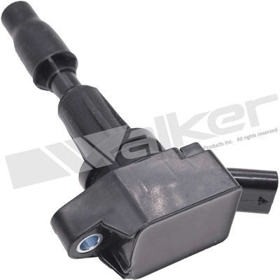 WALKER PRODUCTS - 921-2303 - Ignition Coil pa2