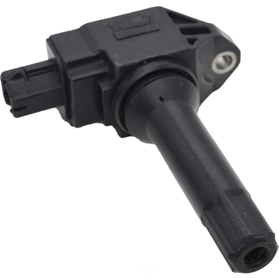 Ignition Coil by WALKER PRODUCTS - 921-2306 pa1