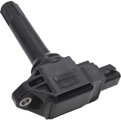 Ignition Coil by WALKER PRODUCTS - 921-2306 pa2