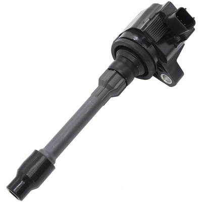 WALKER PRODUCTS - 921-2312 - Ignition Coil pa1
