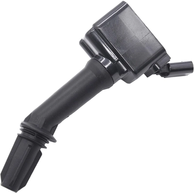 WALKER PRODUCTS - 921-2318 - Ignition Coil pa1