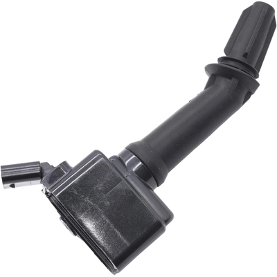 WALKER PRODUCTS - 921-2318 - Ignition Coil pa4