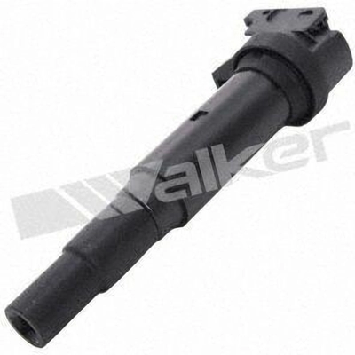 Ignition Coil by WALKER PRODUCTS - 921-2319 pa2